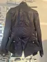 Дамски комплект сако с пола, снимка 4