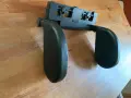 Детска седалка за кола, снимка 4