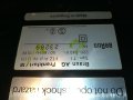 BRAUN T1 TUNER ВНОС GERMANY 0408211111, снимка 18