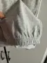 Блуза и долнище H&M размер XL-XXL., снимка 15