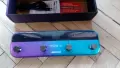 Mooer Prime S1 Multi Effects Pedal – чисто нов, снимка 5