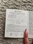 Гривна и пръстен Пандора, снимка 7