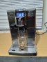 Кафе автомат Saeco Incanto HD 8917, снимка 2