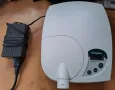Weinmann SOMNObalance. Най-тихият и най-добрият дълготраен автоматичен CPAP в света от Германия, снимка 1
