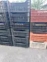 Продавам пластмасови касетки , снимка 3