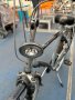 gazelle touche air chorus  колело / велосипед / байк - номер  31  -цена 150 лв -среден централен амо, снимка 4