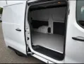 Opel Vivaro 1.5D 120hp, снимка 7