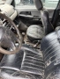 Pajero Pinin 1.8GDI за части, снимка 3