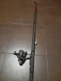 продавам въдица  ., снимка 2