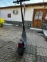 Електрическа тротинетка SEGWAY KICKSCOOTER E2 PLUS, снимка 5
