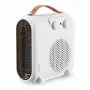 Двустепенна вентилаторна печка P5,2000W,2 позиции, снимка 1