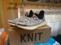 adidas Yeezy 350 V2 CMPCT Slate Panda, снимка 2