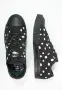 G-star Raw нови оригинални дамски черни гуменки Uk4/37, снимка 10