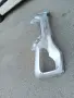 броня за Дачия Спринг , снимка 3