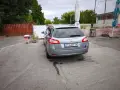 Peugeot 508 Allure , снимка 5