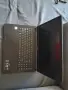 Laptop/Computer , снимка 3