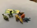 Серия животни Киндер Kinder, снимка 1