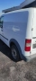 Ford Transit Torneo на части, снимка 3
