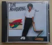 Joan Armatrading – Me Myself I 1980 [CD], снимка 1