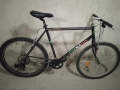 Colnago 26' велосипед преработен , снимка 1