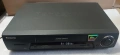 Panasonic NV-SJ260EG-K VHS Video Cassette Recorder , снимка 3
