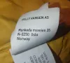 Helly Hansen (XXL) , снимка 14