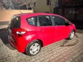 Honda Jazz 1.2 I-VTEC 46 000км, снимка 2