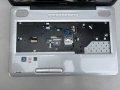 Лаптоп Toshiba SATELLITE L550D за части, снимка 2