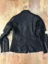 ново кожено яке, снимка 3