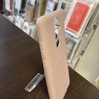 Xiaomi Redmi Note 8 Pro Силиконов гръб/кейс , снимка 2 - Калъфи, кейсове - 42716989