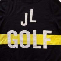 пуловер j.lindeberg golf merino блуза фанела мъжки вълнен оригинален S, снимка 3 - Пуловери - 40186991