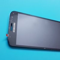 LCD Дисплей + тъч скрийн за Samsung Galaxy Xcover 4 (G390F), снимка 2 - Резервни части за телефони - 35097196