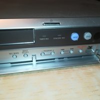 sony rdr-hx710 hdd/dvd recorder, снимка 15 - Плейъри, домашно кино, прожектори - 29088094