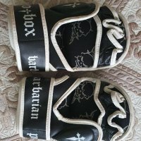 Боксови ръкавици, снимка 11 - Бокс - 40024065