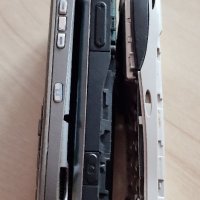 Nokia 6100, 6120c и E52 - за ремонт или части, снимка 5 - Nokia - 42704846