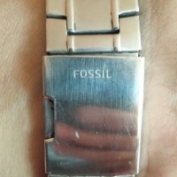 Fossil twist , снимка 4 - Мъжки - 33886208