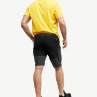 RVRC  Nordwand Shorts (L/52) , снимка 10 - Къси панталони - 40022634