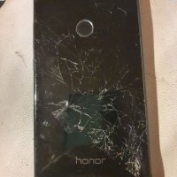 Huawei Honor P8 lite 2017 За ремонт или части , снимка 2 - Huawei - 35269736