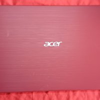 Продавам Acer Aspire A315-32 на части , изгоряло дъно, снимка 1 - Части за лаптопи - 42715636