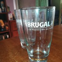 brugal 2бр чаши 1112201515, снимка 4 - Колекции - 31087225