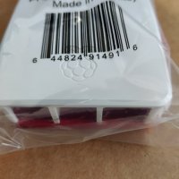 Raspberry Pi 4 Model B 8GB или 8GB кит, снимка 4 - Други - 35387944