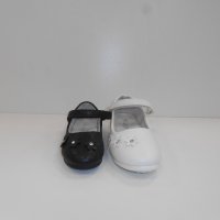 детска обувка 5566, снимка 3 - Детски обувки - 29750722
