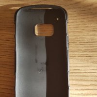 HTC ONE M9, снимка 5 - HTC - 35446217