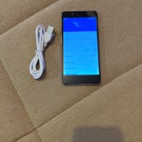 Hisense L676 Quaicomm Snapdragon 415 2GB RAM 16GB ROM Duo Sim КАТО НОВ!, снимка 11 - Телефони с две сим карти - 39700824