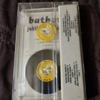 Bathory - Jubileum Volume I, снимка 3 - Аудио касети - 37610486