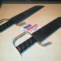 big blades-big knives-внос sweden, снимка 4 - Колекции - 30075318