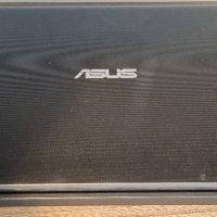 Asus X551M на части, снимка 3 - Части за лаптопи - 42375117