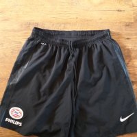 Nike Men's Fly Shorts - страхотни мъжки панталони 2ХЛ, снимка 5 - Спортни дрехи, екипи - 42284955