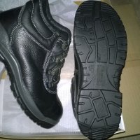 Работни обувки с метално бомбе, снимка 8 - Други - 40659854