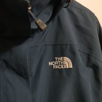 The North Face HyVent Jacket. , снимка 3 - Якета - 38365414